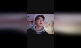 知南顾北小梁爆料视频,揭秘幕后真相