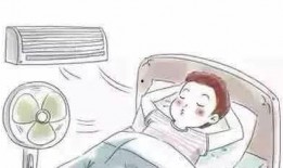 娱乐吃瓜酱空调冷知识,娱乐吃瓜酱带你领略科技魅力