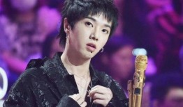 女生爆料导演视频下载安装,揭秘娱乐圈幕后真相