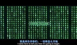 马斯克脑机芯片最新爆料,未来科技引领人类脑力革命”