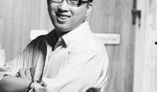 娱乐吃瓜于正,娱乐界的“吃瓜”达人，揭秘娱乐圈幕后故事